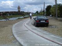 Imagine atasata: 24.08.2014 64.jpg